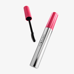 JUDYDOLL No-Drooping Volume Mascara product detail 2