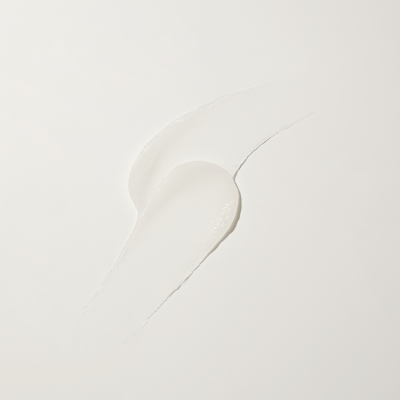 MOEV Annurcatin™ Treatment (200g) Skin Cupid TEXTURE