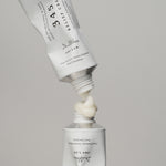 345 Relief Cream (50ml)