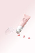 PDRN Pink Peptide Eye Cream (30ml)