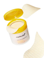Kojic Acid Turmeric Pads (160ml)