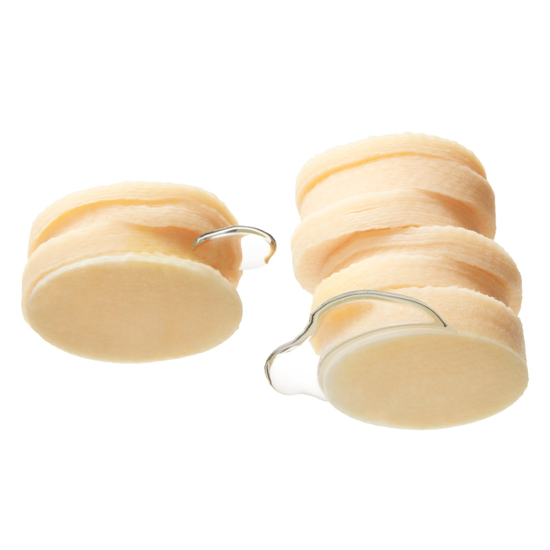 Kojic Acid Turmeric Pads (160ml)