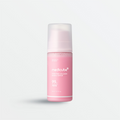 PDRN Pink Collagen Bubble Serum (95ml)