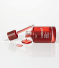 EGF NAD Firming Serum (30ml)