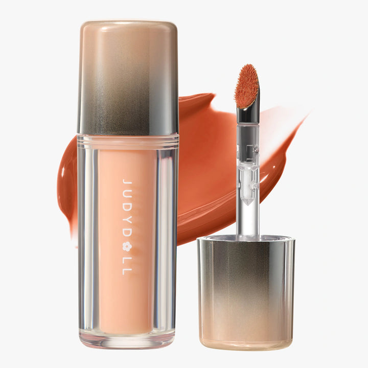Dual Flash Watery Lip Gloss - 8 Options