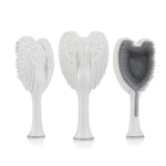 Tangle Angel 2.0 Matt Hair Brush