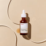 ma:nyo Bifida Biome Complex Ampoule (30ml) PACKAGING