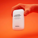 PURCELL 24/7 COLOSTRUM PORE DEFENCE AMPOULE (55ml)