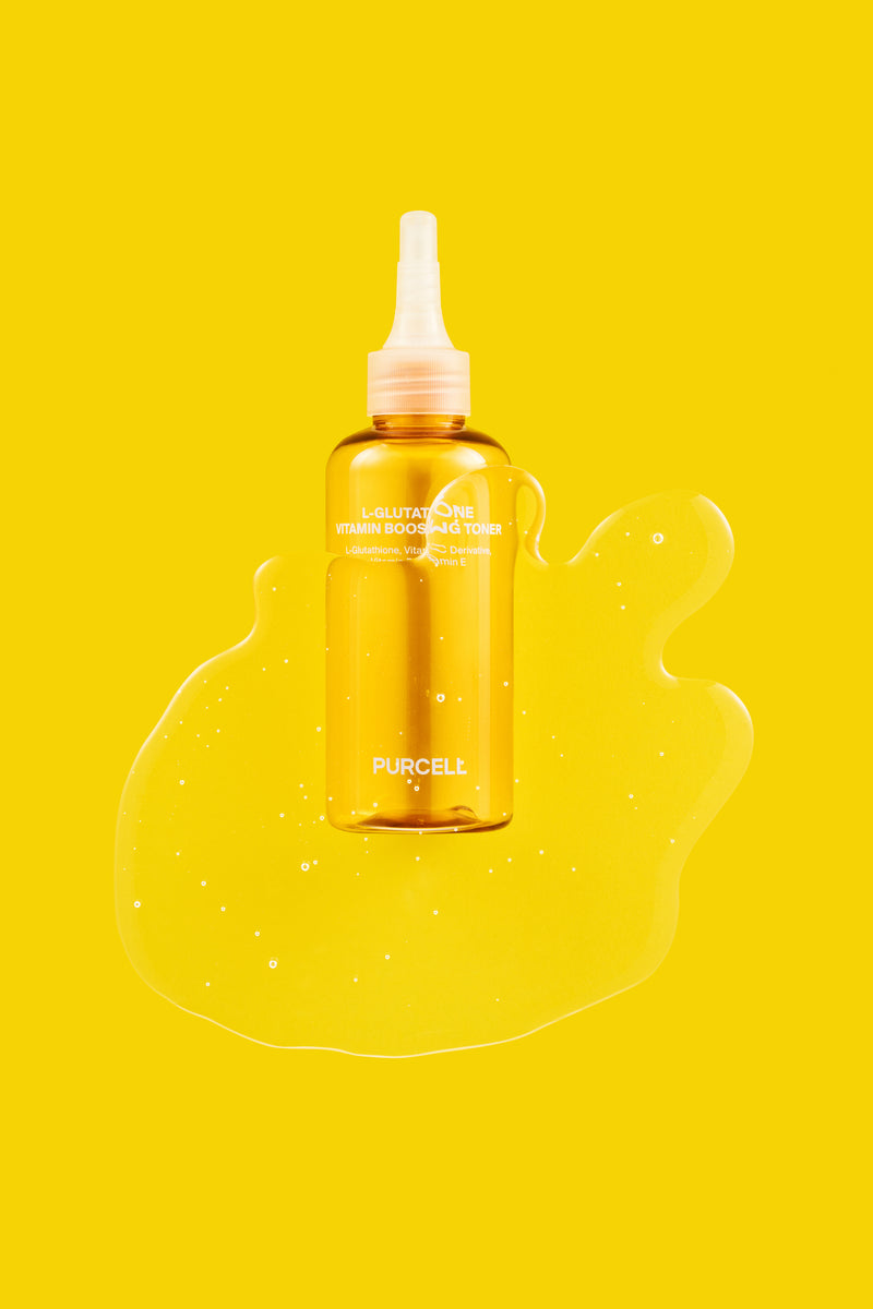 vaccine glutathione Is Glutathione Injection Safe for Long-Term Use? vaccine glutathione Is Glutathione Injection Safe for Long-Term Use?