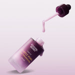 Purple PDRN Pore Minimising Serum (30ml)