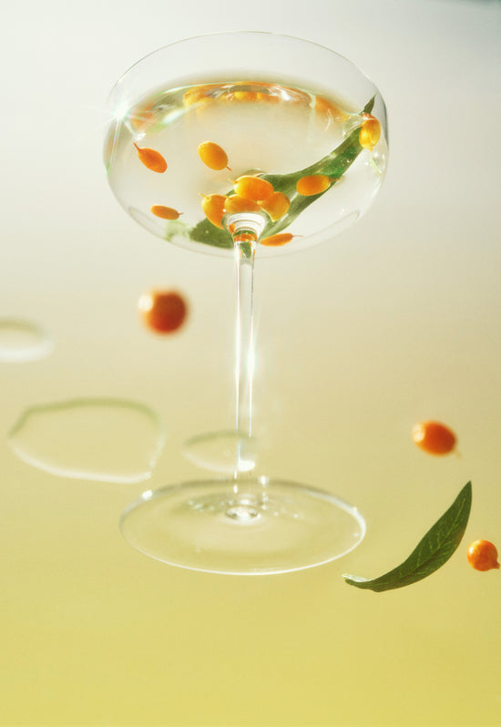 Eqqualberry Collagen Glow Up Gel Toner Pad (60pads) MOOD