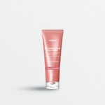 Protein Bonding Care Treatment - Violet Muguet (50ml)