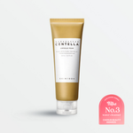 Madagascar Centella Ampoule Cleansing Foam (125ml)