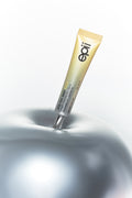 EPII VITA Pro Shot styled