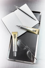 EPII VITA Pro Shot texture