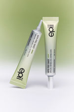 EPII HPR Pro Shot packaging