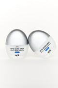 HPT6 Ultra Drop 10% (30ml)