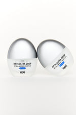 HPT6 Ultra Drop 10% (30ml)