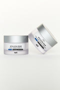 HPT6 Ultra Cream 10% (50ml)