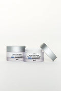 EPII HPT6 Ultra Cream 10% moisturiser packaging detail