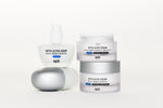 HPT6 Ultra Drop 5% (30ml)