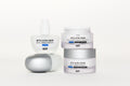 HPT6 Ultra Cream 5% (50ml)