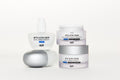 EPII HPT6 Ultra Drop 10% and Ultra Cream 10% together