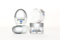 EPII HPT6 Ultra Cream 5% moisturiser lifestyle shot