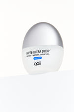 HPT6 Ultra Drop 5% (30ml)