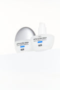 HPT6 Ultra Drop 5% (30ml)