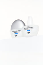 HPT6 Ultra Drop 5% (30ml)