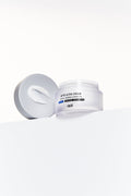 EPII HPT6 Ultra Cream 5% cream texture detail