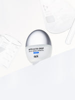 HPT6 Ultra Drop 5% (30ml)