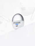EPII HPT6 Ultra Drop 5% serum lifestyle shot