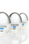 HPT6 Ultra Drop 5% (30ml)
