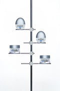 HPT6 Ultra Drop 10% (30ml)