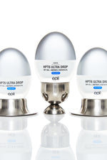 HPT6 Ultra Drop 10% (30ml)