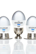 EPII HPT6 Ultra Drop 10% serum lifestyle shot
