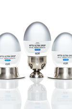 EPII HPT6 Ultra Drop 10% serum lifestyle shot