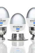 HPT6 Ultra Drop 5% (30ml)