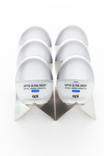 HPT6 Ultra Drop 10% (30ml)