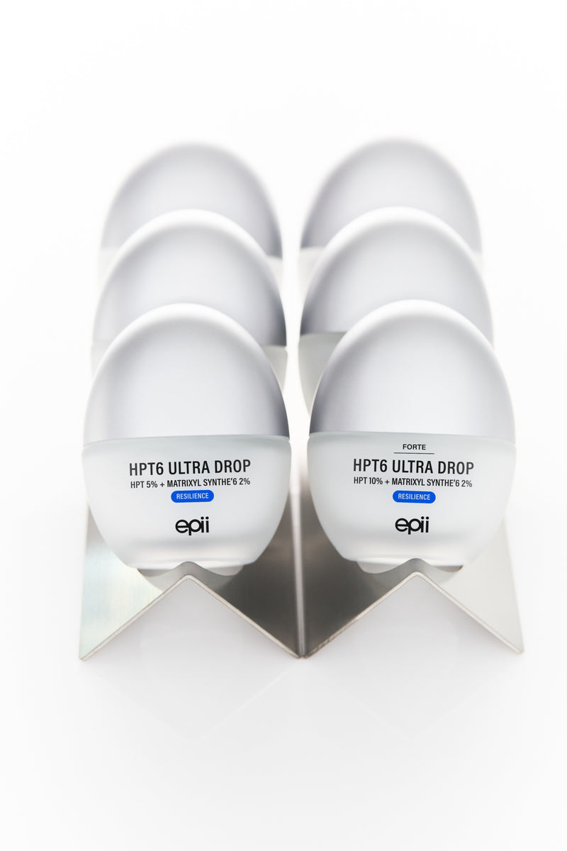 HPT6 Ultra Drop 10% (30ml)