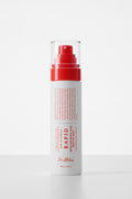 DR. ALTHEA Rapid Hypochlorous Acid Rescue Mist lifestyle shot