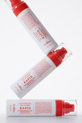 DR. ALTHEA Rapid Hypochlorous Acid Rescue Mist model shot