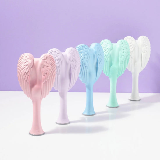 Tangle Angel 2.0 Matt Hair Brush