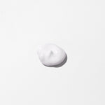 Reedle Shot Lifting Eye Cream (15ml) TEXTURE