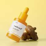 Kojic Acid Turmeric Niacinamide Serum (30ml)