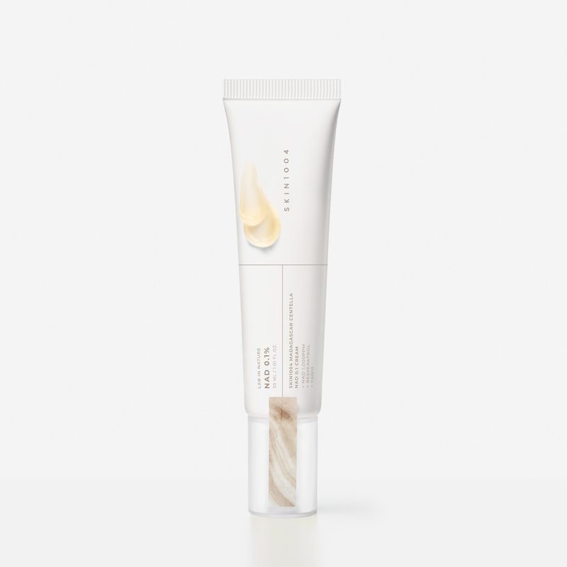 SKIN1004 Madagascar Centella NAD 0.1 Cream product detail 3
