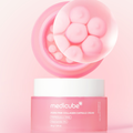 PDRN Pink Collagen Capsule Cream (55g)