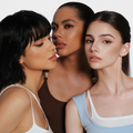 Liquid Contour & Under Eye Brightening Duo